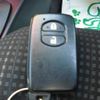 toyota vitz 2017 -TOYOTA--Vitz KSP130--2193650---TOYOTA--Vitz KSP130--2193650- image 10