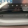 suzuki solio 2025 -SUZUKI 【尾張小牧 503】--Solio MAD7S--MAD7S-600531---SUZUKI 【尾張小牧 503】--Solio MAD7S--MAD7S-600531- image 44