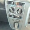daihatsu hijet-van 2020 CFJ1736994 image 7