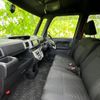 daihatsu wake 2014 quick_quick_DBA-LA700S_LA700S-0007728 image 7