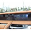 lexus lc 2021 -LEXUS--Lexus LC 5BA-URZ100--URZ100-0004865---LEXUS--Lexus LC 5BA-URZ100--URZ100-0004865- image 21