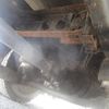 isuzu forward 2018 CFJ1720485 image 18