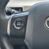 toyota sienta 2017 -TOYOTA--Sienta DAA-NHP170G--NHP170-7080514---TOYOTA--Sienta DAA-NHP170G--NHP170-7080514- image 7