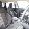 mini mini-others 2018 -BMW--BMW Mini LDA-LR20--WMWLR520702G48419---BMW--BMW Mini LDA-LR20--WMWLR520702G48419- image 22