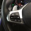bmw 8-series 2020 CFJ1760947 image 16