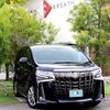 toyota alphard 2020 -TOYOTA--Alphard 3BA-AGH30W--AGH30-0356824---TOYOTA--Alphard 3BA-AGH30W--AGH30-0356824- image 1