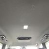 toyota noah 2023 -TOYOTA--Noah 6BA-MZRA90W--MZRA90-0084242---TOYOTA--Noah 6BA-MZRA90W--MZRA90-0084242- image 16