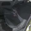 toyota sienta 2010 -TOYOTA--Sienta NCP81G--5128339---TOYOTA--Sienta NCP81G--5128339- image 6