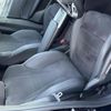 bmw x1 2023 -BMW--BMW X1 3CA-42EG20--WBA42EG0405W79740---BMW--BMW X1 3CA-42EG20--WBA42EG0405W79740- image 19