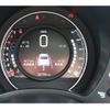 fiat fiat-others 2021 CFJ1752678 image 21