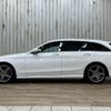 mercedes-benz c-class-station-wagon 2017 quick_quick_DBA-205240C_WDD2052402F602133 image 15