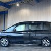 nissan serena 2018 -NISSAN--Serena GFC27--GFC27-091566---NISSAN--Serena GFC27--GFC27-091566- image 29