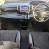 honda freed 2015 quick_quick_DBA-GB3_GB3-1626724 image 16