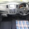 suzuki wagon-r 2012 -SUZUKI--Wagon R MH23S--MH23S-438356---SUZUKI--Wagon R MH23S--MH23S-438356- image 3