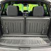 mazda cx-8 2019 CFJ1511131 image 11