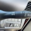 nissan serena 2021 -NISSAN--Serena 5AA-GNC27--GNC27-032035---NISSAN--Serena 5AA-GNC27--GNC27-032035- image 22