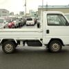 honda acty-truck 1998 No.14705 image 3