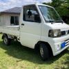 nissan clipper-truck 2007 CFJ1554127 image 4