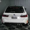 bmw m3 2024 CFJ1745251 image 22