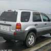 ford escape 2001 28515 image 3