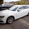 audi a4-avant 2016 quick_quick_ABA-8WCVK_WAUZZZF45GA054911 image 4