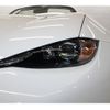 mazda roadster 2015 CFJ1784383 image 21