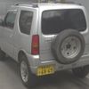 suzuki jimny 2004 -SUZUKI 【長野 580ﾎ6869】--Jimny JB23W-403401---SUZUKI 【長野 580ﾎ6869】--Jimny JB23W-403401- image 2