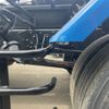 mitsubishi-fuso fighter 2001 -MITSUBISHI--Fuso Fighter FK71HEY-750024---MITSUBISHI--Fuso Fighter FK71HEY-750024- image 7