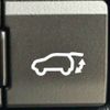 lexus nx 2016 -LEXUS--Lexus NX DBA-AGZ10--AGZ10-1012733---LEXUS--Lexus NX DBA-AGZ10--AGZ10-1012733- image 8