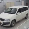 toyota probox-van 2014 -TOYOTA--Probox Van DBE-NCP51V--NCP51-0330103---TOYOTA--Probox Van DBE-NCP51V--NCP51-0330103- image 1