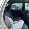 toyota cami 2002 Royal_trading_21339T image 29