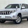 toyota land-cruiser-prado 2015 -TOYOTA--Land Cruiser Prado LDA-GDJ150W--GDJ150-0006054---TOYOTA--Land Cruiser Prado LDA-GDJ150W--GDJ150-0006054- image 17