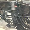 honda n-box 2025 CFJ1723369 image 17
