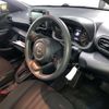 toyota yaris 2020 CFJ1594404 image 6