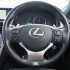lexus rc 2020 CFJ1739735 image 16