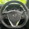 honda s660 2015 quick_quick_DBA-JW5_JW5-1001696 image 12