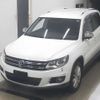 volkswagen tiguan 2015 CFJ1646472 image 5