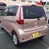 mitsubishi ek-wagon 2013 -MITSUBISHI 【三重 581ｳ6085】--ek Wagon B11W--0011338---MITSUBISHI 【三重 581ｳ6085】--ek Wagon B11W--0011338- image 2