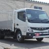 mitsubishi-fuso canter 2023 quick_quick_FEB90_FEB90-601107 image 3