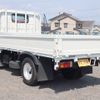 toyota dyna-truck 2018 -TOYOTA--Dyna TKG-XZU605--XZU605-0020934---TOYOTA--Dyna TKG-XZU605--XZU605-0020934- image 7