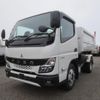 mitsubishi-fuso canter 2024 CFJ0855677 image 2