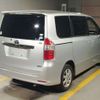 toyota noah 2008 -TOYOTA--Noah DBA-ZRR75W--ZRR75-0028786---TOYOTA--Noah DBA-ZRR75W--ZRR75-0028786- image 2