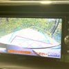 toyota voxy 2017 CFJ1683680 image 4