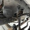 nissan diesel-ud-condor 2005 GOO_NET_EXCHANGE_0404111A30250513W001 image 19