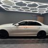 mercedes-benz e-class 2016 quick_quick_213004C_WDD2130042A074023 image 10