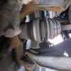 daihatsu terios-kid 1998 No.15971 image 29