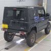 suzuki jimny 2022 -SUZUKI 【名古屋 58Aｽ6451】--Jimny 3BA-JB64W--JB64W-265462---SUZUKI 【名古屋 58Aｽ6451】--Jimny 3BA-JB64W--JB64W-265462- image 2