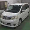 nissan serena 2010 TE1337 image 5