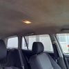 toyota corolla-fielder 2003 quick_quick_NZE121G_NZE121-0249511 image 6