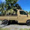 toyota townace-truck 2015 CFJ1751933 image 15